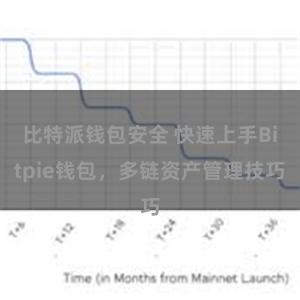 比特派钱包安全 快速上手Bitpie钱包，多链资产管理技巧